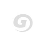 Chicago Faucets Econo-Flow Outlet