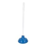LDR Toilet Plunger