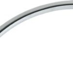 Chicago Faucets Swing Spout