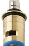 Chicago Faucets Ceramic Cartridge