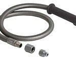Chicago Faucets Pre-Rinse Hose