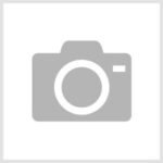 Chicago Faucets Indexed Pedal