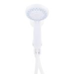 Simply Clean Handheld Showerhead - Image 2