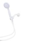 Simply Clean Handheld Showerhead - Image 4