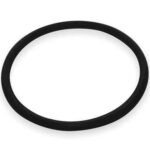 Chicago Faucets O-Ring