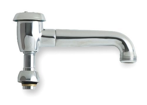Chicago Faucets Vacuum Breaker Spout