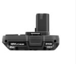 RYOBI ONE+ 18V Battery - Image 2
