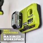 Ryobi 18V Dual-Port Charger - Image 4
