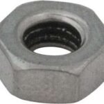 Chicago Faucets Cartridge Nut