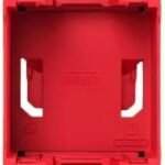 Milwaukee M18 Battery Holder