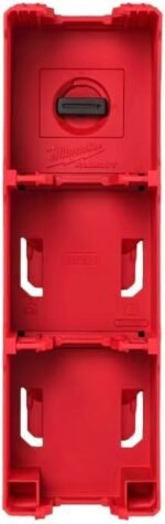 Milwaukee M18 Battery Holder
