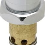 Chicago Replacement Cartridge