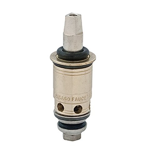 Chicago Replacement Cartridge