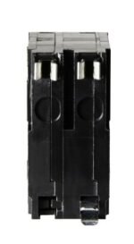 Square D QO225CP Circuit Breaker - Image 4