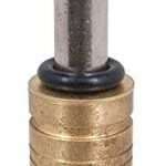 Chicago Faucets Compression Cartridge