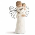 Willow Tree Angel Embrace Figurine - Image 6