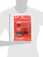 Milwaukee Multi Voltage Battery Charger - Image 3