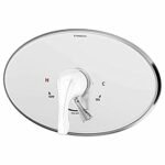 Symmons Escutcheon Kit