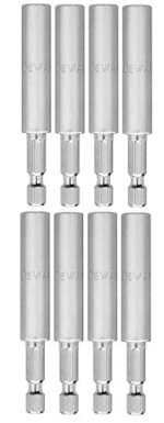 DeWalt Magnetic Screwgun Bit Holder - Image 4