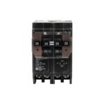 Cutler Hammer BR Circuit Breaker