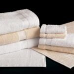 Martex Hand Towel Pack - Image 10