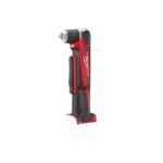 Milwaukee M18 Right Angle Drill