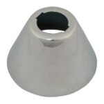 Chicago Faucets Chrome Escutcheon