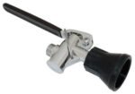 Chicago Faucets Flow Spray Valve