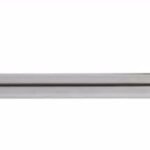 Chicago Faucets Double-Jointed Swing Spout