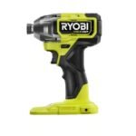RYOBI Cordless Impact Driver - Image 5