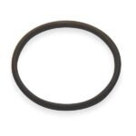 Chicago Faucets Cartridge O-Ring