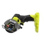 Ryobi Cordless Compact Cut-Off Tool