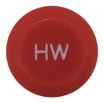 Hot Water Button
