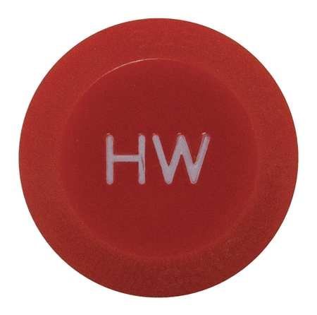 31bAKSvEO6L.jpg Hot Water Button - Image 1