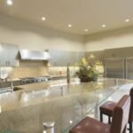 Satco LED BR40 Light Bulbs - Image 4