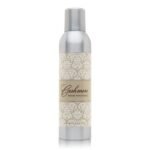 Cashmere FreshRevive Air Freshener
