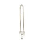 Interstate Pneumatics H1 Crimper - Image 5