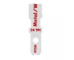 Ryobi Jig Saw Blade Set - Image 5