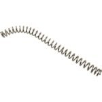 Chicago Faucet Pre-Rinse 919-004