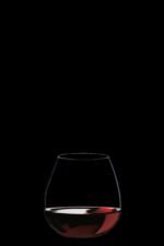 Riedel Wine Tumbler Set - Image 6