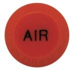 Air Button for 204-4-Arm Handles