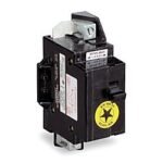 Square D 100 Amp Main Breaker