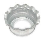 Chicago Faucets Washer