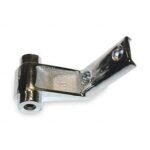 Chicago Faucets Pedal Bracket