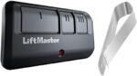 LiftMaster 893LM Control - Image 2