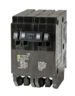 Square D Circuit Breaker - Image 3