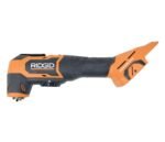 RIDGID 18V Multi-Tool - Image 5