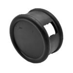 Interstate Pneumatics GX20 Protector