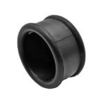 Interstate Pneumatics GX20 Protector - Image 4