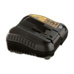 DeWALT DCB107 Charger - Image 3
